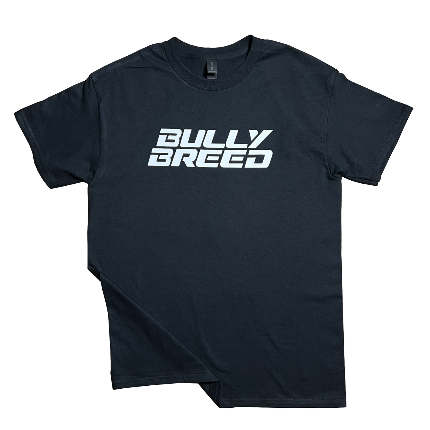 Acid Pup Bully Breed Shirt