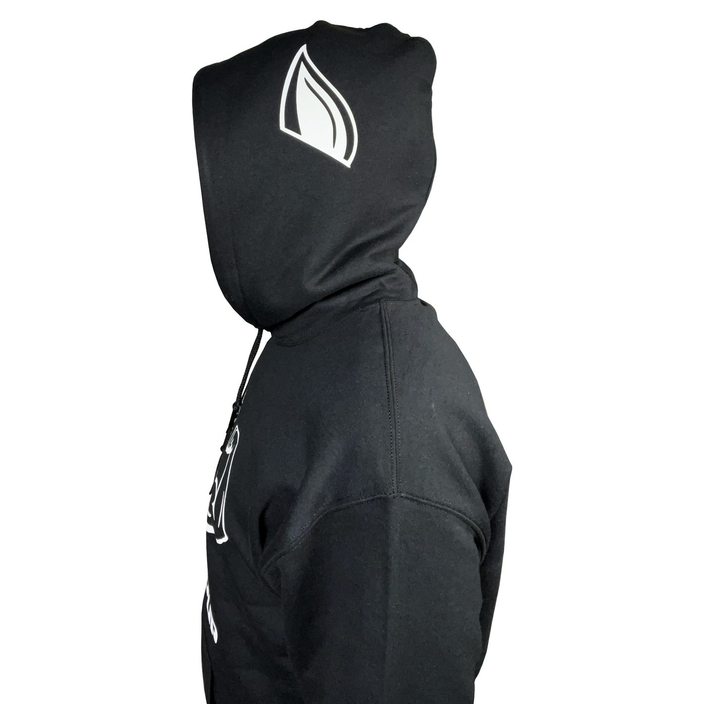 Acid Pup Gym Pup 2.0 Hoodie